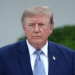 200,000-visa-holders-brace-for-trouble-as-new-trump-order-targets-yet-another-immigration-scam