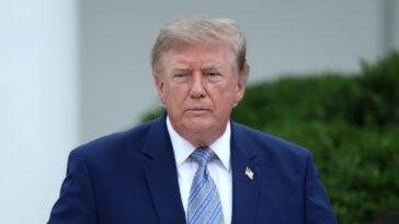 200,000-visa-holders-brace-for-trouble-as-new-trump-order-targets-yet-another-immigration-scam