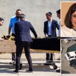 why-cause-of-death-of-long-island-mom-who-drove-suv-into-pool-may-remain-a-mystery