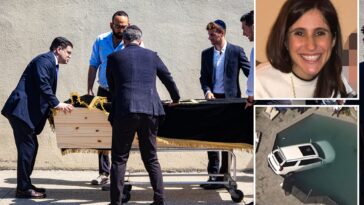 why-cause-of-death-of-long-island-mom-who-drove-suv-into-pool-may-remain-a-mystery