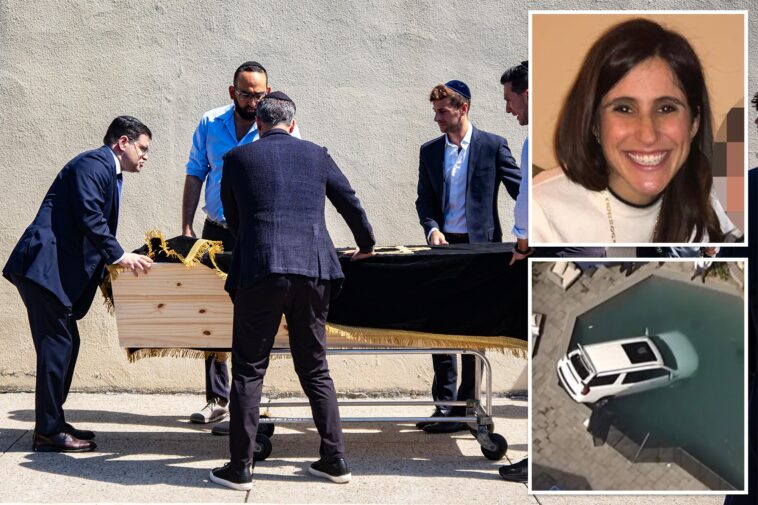 why-cause-of-death-of-long-island-mom-who-drove-suv-into-pool-may-remain-a-mystery