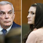 final-witness-in-lindsay-clancy’s-murder-trial-points-to-‘markedly-inconsistent’-facts-surrounding-timeline