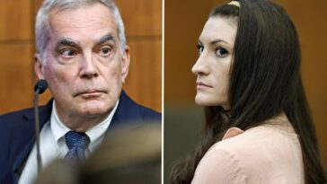 final-witness-in-lindsay-clancy’s-murder-trial-points-to-‘markedly-inconsistent’-facts-surrounding-timeline
