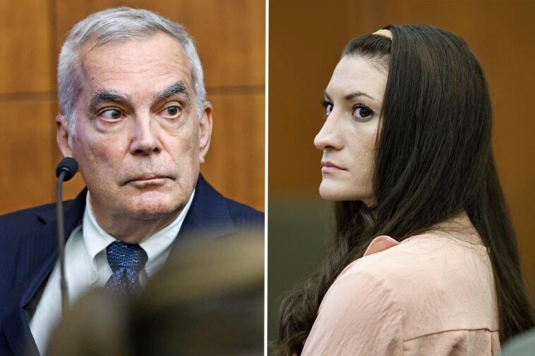 final-witness-in-lindsay-clancy’s-murder-trial-points-to-‘markedly-inconsistent’-facts-surrounding-timeline