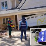 fema-workers-who-skipped-hurricane-hit-florida-homes-with-trump-signs-broke-the-law:-watchdog