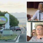 final-nail-in-the-coffin-for-california-oil-boomtown’s-council-that-overruled-its-own-recall