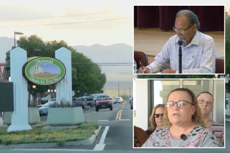 final-nail-in-the-coffin-for-california-oil-boomtown’s-council-that-overruled-its-own-recall