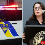 philadelphia-‘pedo’-caught-trying-to-meet-2-kids-for-sex-hookup-in-nj-motel-sting,-prosecutors-say