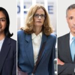 canoodling-nyc-lawyer’s-high-powered-boss-facing-gossip-of-his-own-at-white-shoe-law-firm:-sources
