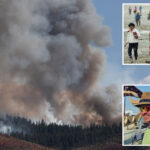 burning-man-issues-warning-to-thousands-of-revelers-as-nevada-wildfire-burns-along-key-route-to-festival