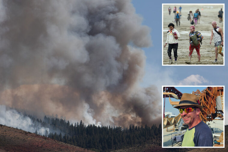burning-man-issues-warning-to-thousands-of-revelers-as-nevada-wildfire-burns-along-key-route-to-festival