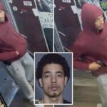 violent-nyc-parolee-fatally-gunned-down-wings-restaurant-worker,-then-killed-deli-customer-in-heists-48-hours-apart:-cops