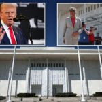 kennedy-center-may-be-torn-down,-trump-lawyers-warn,-if-renovations-don’t-take-place-to-save-it-from-‘death-spiral’