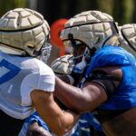 why-ucla’s-sahir-west-is-most-intimidating-of-‘bruin-bullies’
