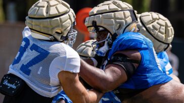 why-ucla’s-sahir-west-is-most-intimidating-of-‘bruin-bullies’