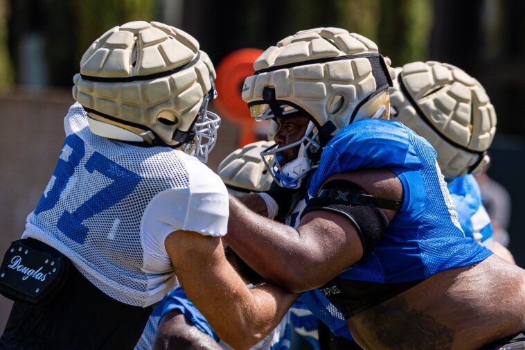 why-ucla’s-sahir-west-is-most-intimidating-of-‘bruin-bullies’