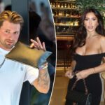 luka-doncic,-lakers-spotted-partying-with-playboy-model-during-wild-slovenian-night-out