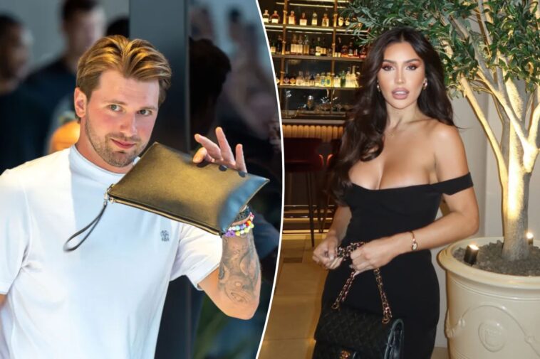 luka-doncic,-lakers-spotted-partying-with-playboy-model-during-wild-slovenian-night-out