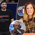 who-‘disappointed’-charles-barkley-blames-for-wnba’s-trans-athlete-mess