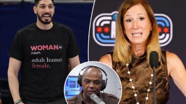 who-‘disappointed’-charles-barkley-blames-for-wnba’s-trans-athlete-mess