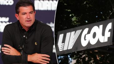 the-phone-call-that-ended-liv-golf-as-we-know-it:-‘you’re-not-getting-another-dollar’