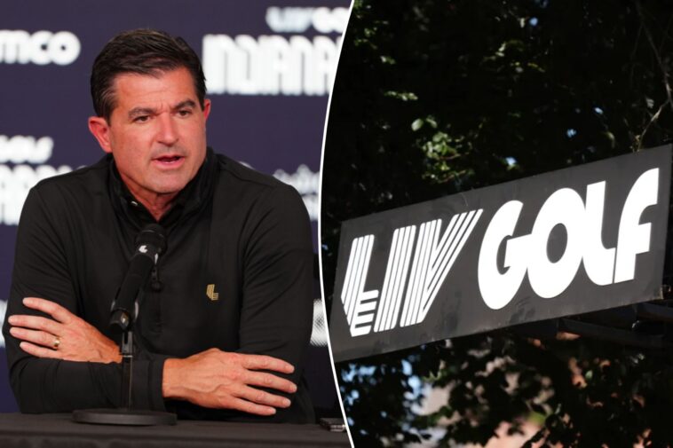 the-phone-call-that-ended-liv-golf-as-we-know-it:-‘you’re-not-getting-another-dollar’