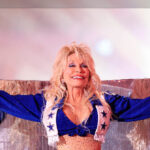 tributes-pour-in-from-across-the-globe-for-dolly-parton:-‘a-gift-to-the-world’