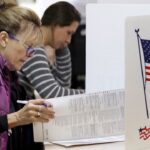clinton-appointed-judge-triggers-appeal-after-blocking-key-voter-citizenship-law