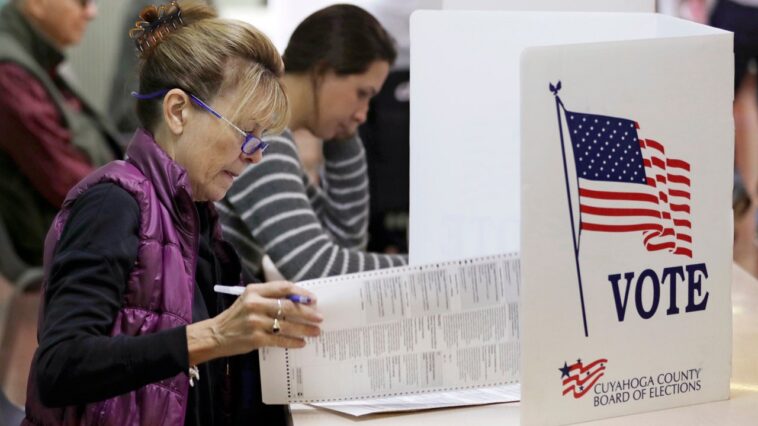 clinton-appointed-judge-triggers-appeal-after-blocking-key-voter-citizenship-law