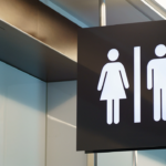 female-virginia-officer-sues-police-department-after-allegedly-sharing-locker-room-with-biological-male