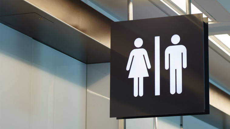 female-virginia-officer-sues-police-department-after-allegedly-sharing-locker-room-with-biological-male