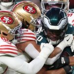 new-research-finds-1-in-4-nfl-players-could-develop-cte-in-their-lifetime:-‘should-be-a-call-to-action’
