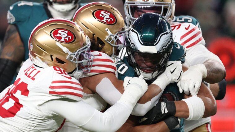new-research-finds-1-in-4-nfl-players-could-develop-cte-in-their-lifetime:-‘should-be-a-call-to-action’
