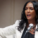 dhs-issues-scathing-rebuke-after-former-atlanta-mayor-keisha-lance-bottoms-touts-cutting-ties-with-ice