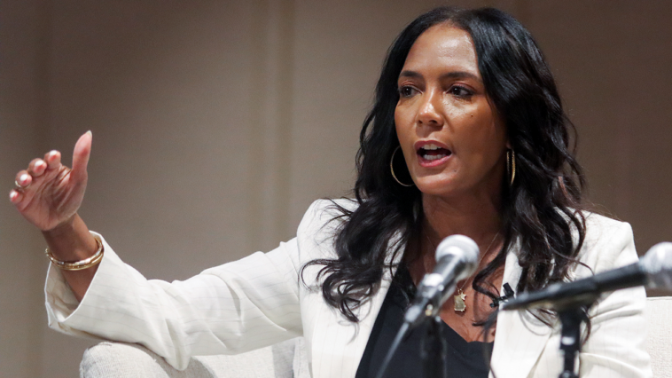 dhs-issues-scathing-rebuke-after-former-atlanta-mayor-keisha-lance-bottoms-touts-cutting-ties-with-ice