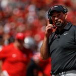 ohio-state-coach-ryan-day-addresses-nfl-players-returning-to-college-football:-‘we’re-in-a-different-world’