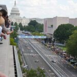 indycar’s-freedom-250-grand-prix-may-have-been-‘once-in-a-lifetime,’-but-this-is-why-it-needs-to-happen-again