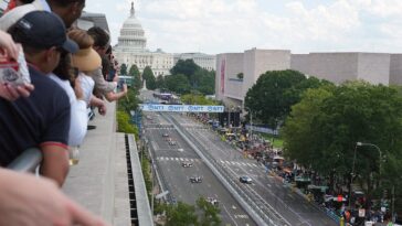 indycar’s-freedom-250-grand-prix-may-have-been-‘once-in-a-lifetime,’-but-this-is-why-it-needs-to-happen-again