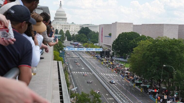indycar’s-freedom-250-grand-prix-may-have-been-‘once-in-a-lifetime,’-but-this-is-why-it-needs-to-happen-again