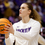 lsu-women’s-hoops-team-loses-ukranian-star-kate-koval-after-tigers-sign-russian-player
