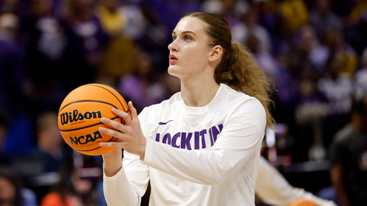lsu-women’s-hoops-team-loses-ukranian-star-kate-koval-after-tigers-sign-russian-player
