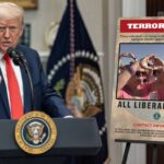 trump-officially-classifies-liberal-women-as-terrorist-organization
