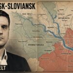 famed-ukrainian-military-analyst-says-russian-forces-are-just-7-miles-from-kramatorsk-and-slavyansk,-predicts-assault-of-the-‘fortress-belt’-to-begin-as-soon-as-december-(videos)