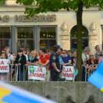 sweden:-proof-that-socialism-works-if-a-country-stops-being-socialist