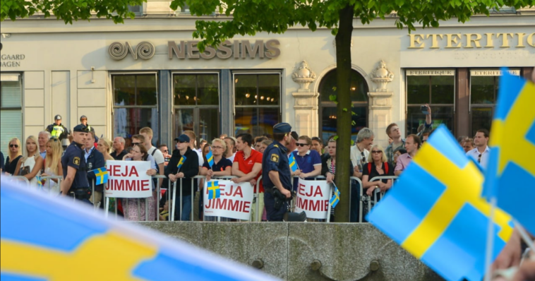 sweden:-proof-that-socialism-works-if-a-country-stops-being-socialist
