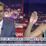 feminist-meltdown:-former-obama-adviser-nearly-cries-and-“storms-off”-live-tv-after-thomas-corbett-dillon-blasts-women-defending-lindsay-clancy-—-“i’ve-had-it-with-you!”-(video)