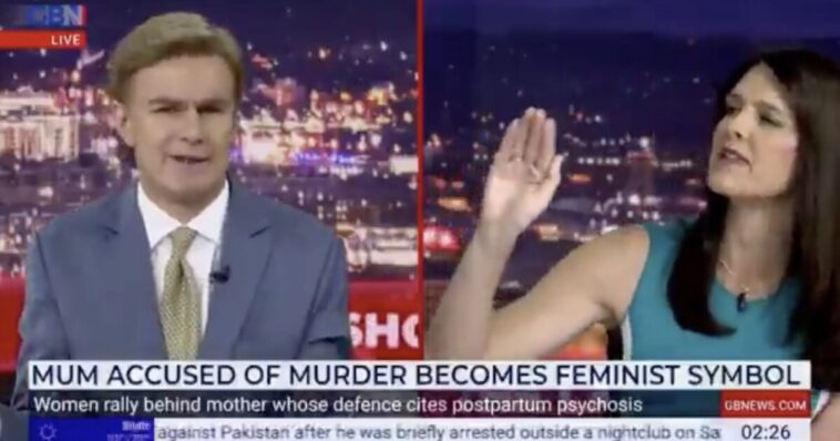 feminist-meltdown:-former-obama-adviser-nearly-cries-and-“storms-off”-live-tv-after-thomas-corbett-dillon-blasts-women-defending-lindsay-clancy-—-“i’ve-had-it-with-you!”-(video)