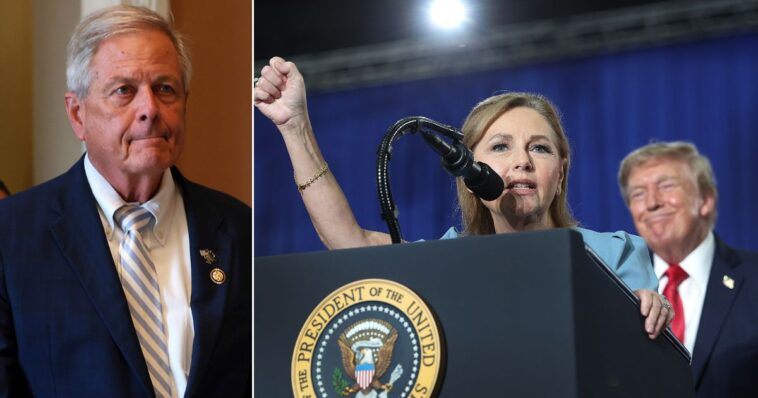 final-primary-poll-shows-darline-graham-vs.-ralph-norman-coming-right-down-to-the-wire