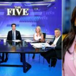 fox-news-names-new-co-host-for-‘the-five’