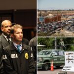 tourists-given-urgent-warning-over-cartel-threat-in-popular-mexican-border-town